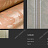 Обои Arte Metallics 52008