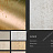 Обои Arte Metallics 52009