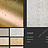 Обои Arte Metallics 52009