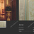 Обои Arte Metallics 52010