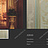 Обои Arte Metallics 52010