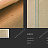 Обои Arte Metallics 52011