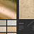 Обои Arte Metallics 52012