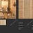 Обои Arte Metallics 52013