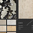 Обои Arte Metallics 52021