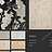 Обои Arte Metallics 52021