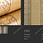 Обои Arte Metallics 52022
