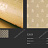 Обои Arte Metallics 52023