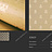 Обои Arte Metallics 52023