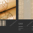 Обои Arte Metallics 52025