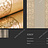 Обои Arte Metallics 52025