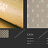Обои Arte Metallics 52026