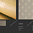 Обои Arte Metallics 52026