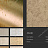 Обои Arte Metallics 52030