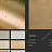 Обои Arte Metallics 52032