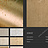 Обои Arte Metallics 52032
