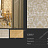 Обои Arte Metallics 52035