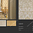 Обои Arte Metallics 52035