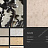 Обои Arte Metallics 52039