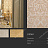 Обои Arte Metallics 52040