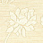 Обои Arte Sanghati 88101