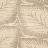 Обои Arte Sanghati 88205