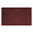 Обои Arte Flamant Suite V 59104