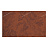 Обои Arte Flamant Suite V 59205