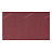 Обои Arte Flamant Suite V 59306