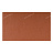 Обои Arte Flamant Suite V 59307