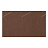 Обои Arte Flamant Suite V 59310