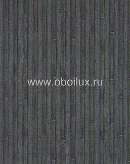 Обои Arte Babylon 37105