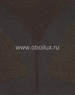 Обои Arte Babylon 37302