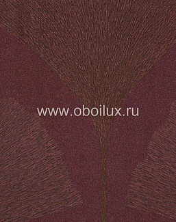 Обои Arte Babylon 37303