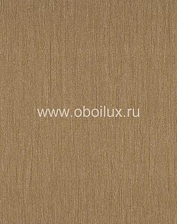 Обои Arte Babylon 37000