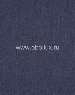 Обои Arte Babylon 37001