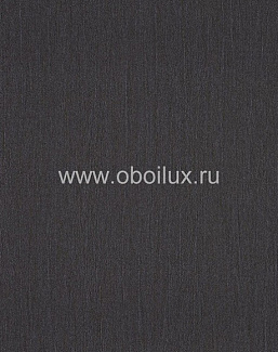 Обои Arte Babylon 37002