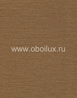 Обои Arte Babylon 37005
