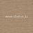Обои Arte Babylon 37009