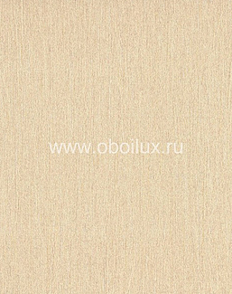 Обои Arte Babylon 37015