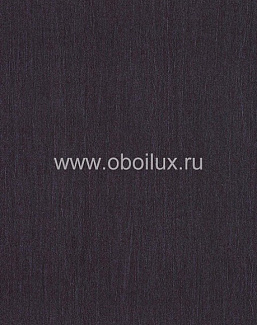 Обои Arte Babylon 37021