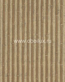 Обои Arte Babylon 37100