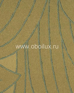 Обои Arte Babylon 37201