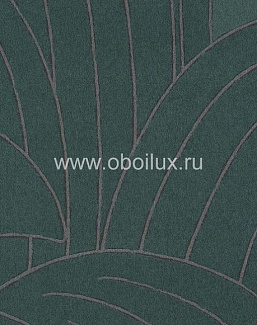 Обои Arte Babylon 37206