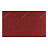 Обои Arte Bohemien 12009