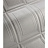 Обои Arte Objet 44011