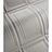 Обои Arte Objet 44011