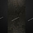 Обои Arte Bark Cloth 3004-134