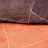 Обои Arte Bark Cloth 3003-149