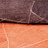 Обои Arte Bark Cloth 3003-149